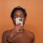 lincoln anthony haughton jr - @biglinkllc - Instagram