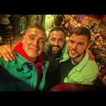 Sam Anthony Haughton - @haughton333 - Instagram