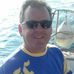 Tony Haughton - Facebook