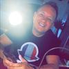 Anthony Hay115 - @anthonyhay115 - TikTok