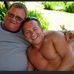 Anthony Hay - Facebook