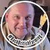 Anthony Hay - Facebook
