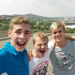 Anthony Hay - @hay.anthony - Instagram