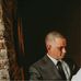 Anthony Hay - Facebook