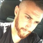Anthony Hayek - @anthonyhayks - Instagram