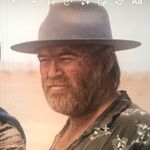 Anthony Hayes - @mranthonyhayes - Instagram