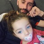 Anthony Hayna - @anthonyhayna - Instagram