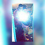 Ãñthøñy Hãyñēs - @anthonyhaynes1324 - Instagram