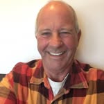 Anthony Charles Hunter Hayward - @hayward2197 - Instagram