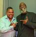 Anthony Hayward - Facebook