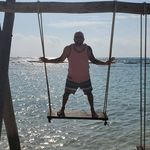 Anthony Hayward - @hayward748 - Instagram