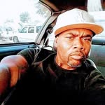 anthony hayward - @hayward3365 - Instagram