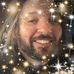 Anthony Hayward - Facebook