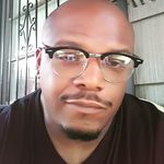Anthony Hayward - @anthony.hayward01 - Instagram
