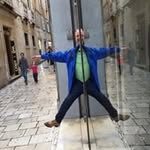 Anthony Hayward - @tonyjhayward - Instagram