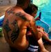 Anthony Hayward - Facebook