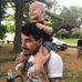 Anthony Hayward - Facebook