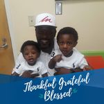 Anthony Hayward - @anthony.hayward.1042 - Instagram