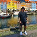 Anthony Hayward - @boo5tn - Instagram