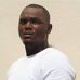 Anthony Hayward - Facebook