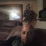 Anthony Hayward - @anthony.hayward.503645 - Instagram