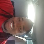 Anthony Hayward - @anthony.howard1827 - Instagram