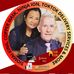 Anthony Hayward - Facebook
