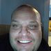 Anthony Hayward - Facebook