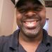 Anthony Hayward - Facebook