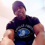 Anthony Hayward - @anthony.hayward.3954 - Instagram