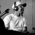 Anthony Hayward - @justantthatsit - Instagram