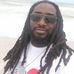 Anthony Hayward - Facebook