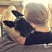 Anthony Hayward - Facebook