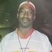 Anthony Hayward - Facebook