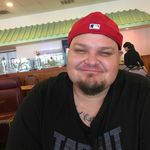 Anthony Hayward - @anthony.hayward00769 - Instagram