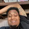 Anthony Hayward - @danutty91 - TikTok