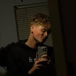 Anthony Hayward - @anthoooony_hayward - Instagram