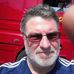 Anthony Hayward - Facebook