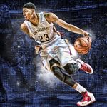 Anthony Hayward - @anthonyhayward43 - Instagram