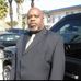 Anthony Hayward - Facebook