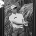 Anthony Hayward - Facebook
