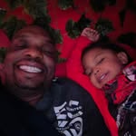 Anthony Hayward - @anthony.hayward.31 - Instagram