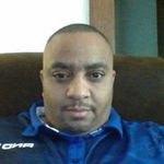 Anthony Hayward Robinson - @anthonyrobinson6431 - Instagram