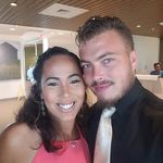 Anthony Hayward Tyndall - @mr.flogrown - Instagram