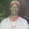 anthonyhayward653 - @anthonyhayward653 - TikTok