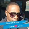 anthonyhayward951 - @anthonyhayward951 - TikTok