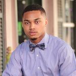 Carl Hayward - @anthonyhayward - Instagram
