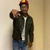 justantthatsit - @anthonyjhayward - TikTok