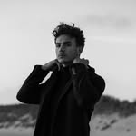 A N T H O N Y - @anthonyhenricus - Instagram
