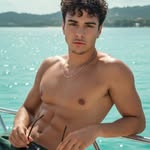 Anthony - @anthonyhenricus_fan - Instagram